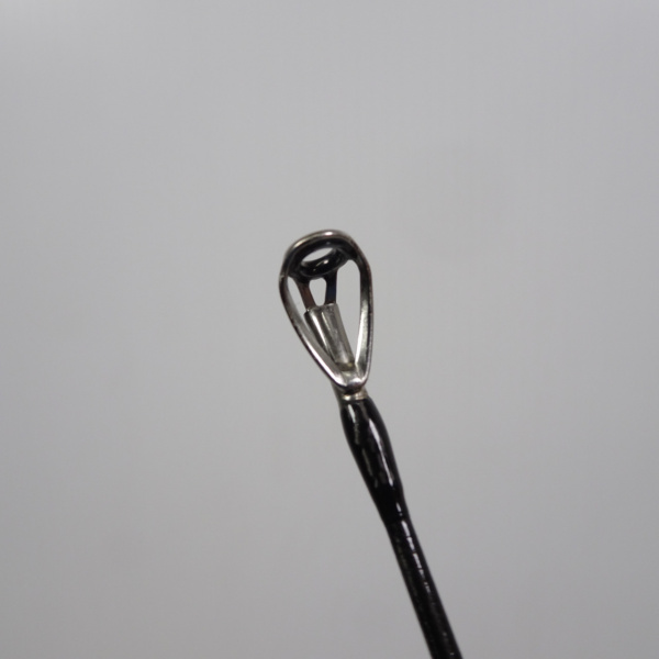 23スティーズ STZRCS68MHーSV